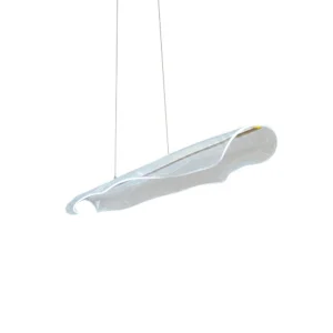 Lustre Lamp LED 32w 120*H300