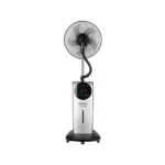 TAURUS VENTILADOR COM NEBULIZADOR VB02