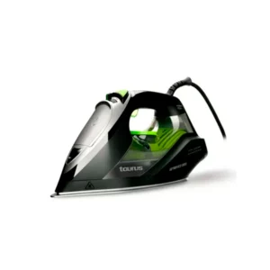 FERRO DE ENGOMAR GEYSER ECO 3000W