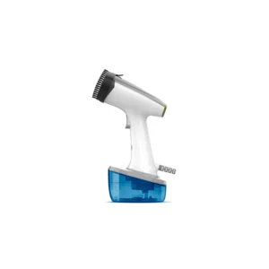 SOLAC FERRO VERTICAL VAPOR PC1503