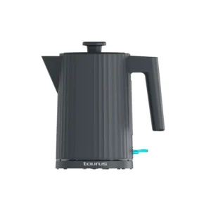 TAURUS CAFETEIRA ELECTRICA JONIC TEA