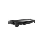 TAURUS PLACA/GRELHADOR STEAKMAX 2200W