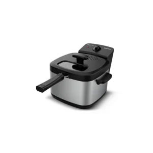 TAURUS FRITADEIRA FRY SOLUTION