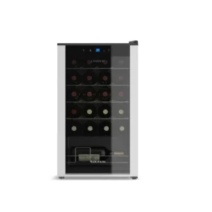 TAURUS GARRAFEIRA CHANSON 24 GARRAFAS WC24C
