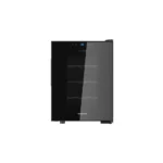 TAURUS GARRAFEIRA CHANSON 12 GARRAFAS WC12T