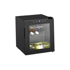 Severin Caves de vinho  15 garrafas WKS8907
