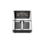 TAURUS AIR FRYER DIGITAL 360 XL