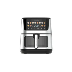 TAURUS AIR FRYER DIGITAL 360 XL