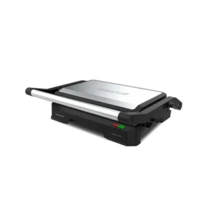 TAURUS TOSTADEIRA MYGRILL LEGEND