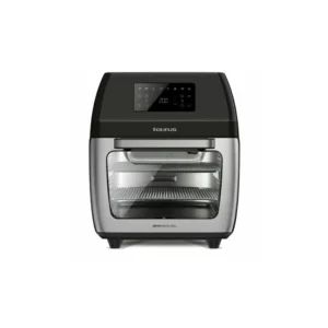 TAURUS AIR FRYER DIGITAL GRILL