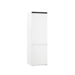 LG FRIGORIFICO COMBINADO ENCASTRE 233L NF GTFN256SER NO FROST