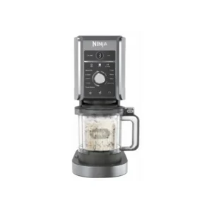 NINJA MAQ. GELADOS  800W 2L NC502EU
