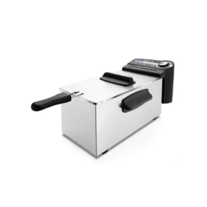 FRITADEIRA ELECTRICA PROFISSIONAL 4 LT