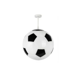 Luminária Pendente Bolaφ25-1*27-avıda