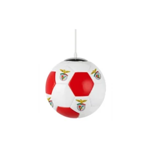 Luminária Pendente Bolaφ25-1*27-avıda