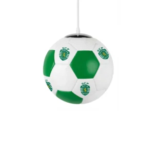 Luminária Pendente Bolaφ25-1*27-avıda