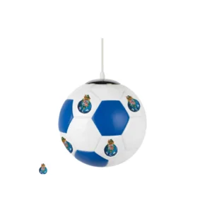 Luminária Pendente Bolaφ25-1*27-avıda