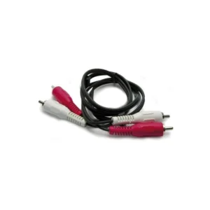 ASTRELL CABO  2RCAM/2RCA-012010