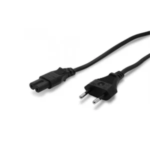 METRONIC CABO USB 2.0-C MACHO/MA-395284