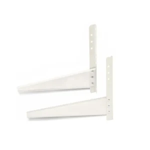 VIVA SUPORTE AC 18000 & 24000BTUS AC1523
