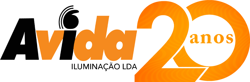 Avida iluminação ®