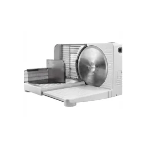 TAURUS FIAMBREIRA CUTMASTER COMPACT