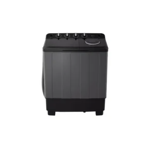 LG MAQ. LAVAR MANUAL 8KG P800R3AGNC