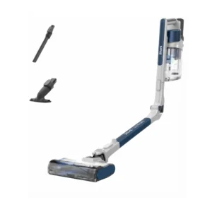 SHARK ASPIRADOR VERTICAL 21,6V 0,70L IZ380EU