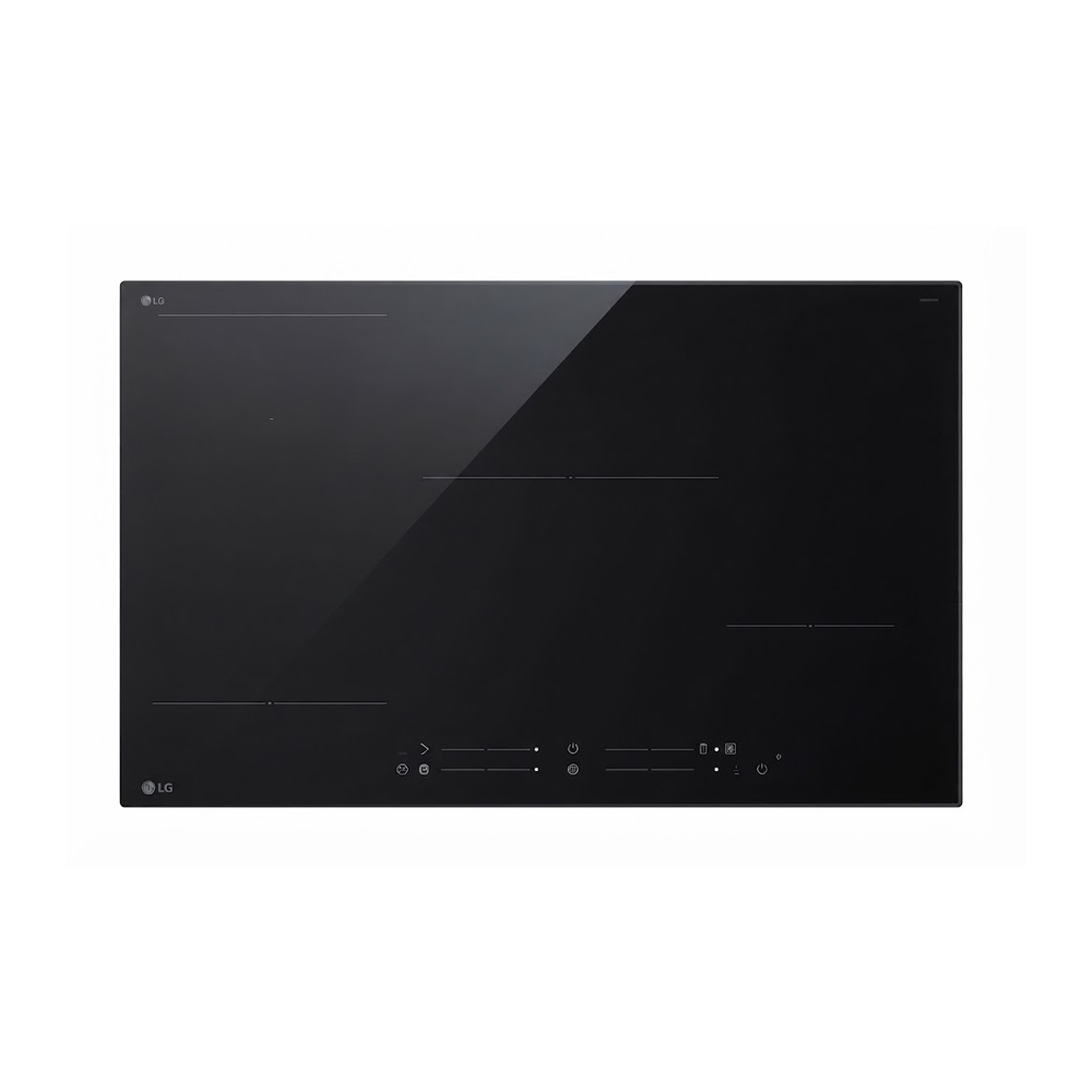 llllllll