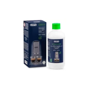 DELONGHI DESCALCIFICADOR 500ML.P/4 OP-DLSC500