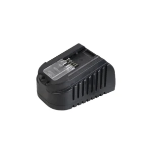 Unidade de carga de íons de lítio  18V RTX1808