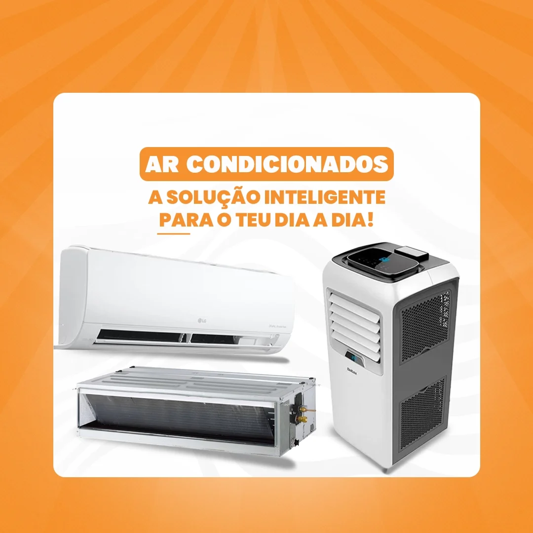CAPA SITE copiar