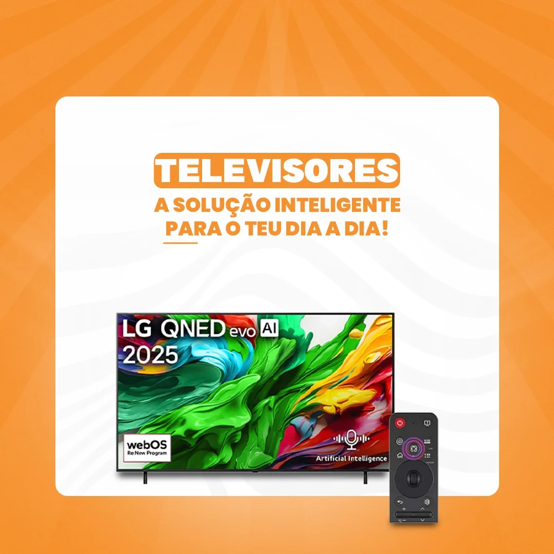 TVE