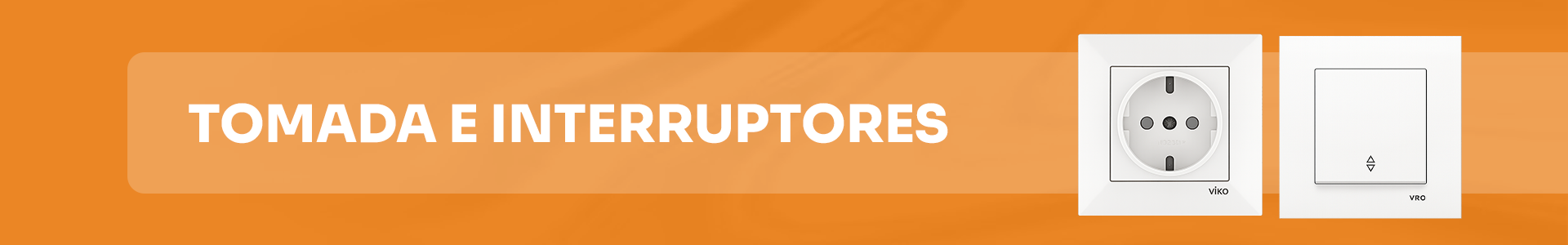 interruptores